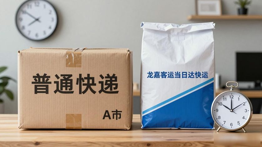 长春龙嘉客运站_龙嘉客运当日达快运_扬子江快运客运